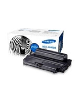 Samsung SCX-D5530B